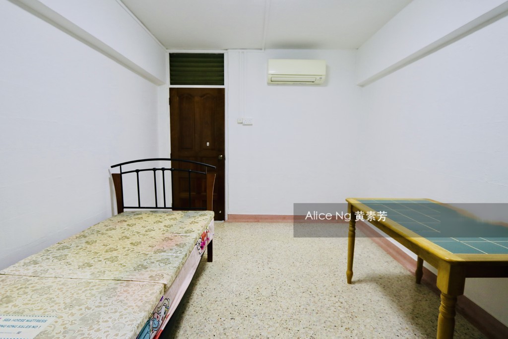 Blk 9 Gloucester Road (Kallang/Whampoa), HDB 4 Rooms #225724591
